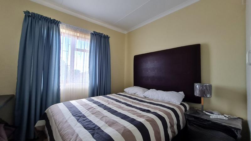 3 Bedroom Property for Sale in Dana Bay Western Cape